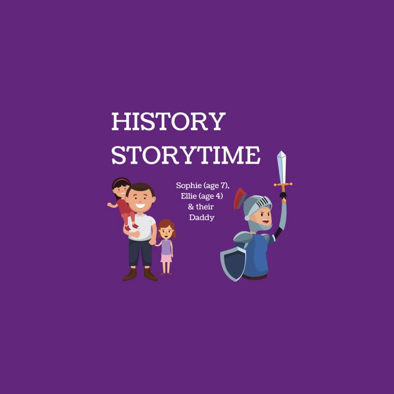 history-storytime-brunel-museum