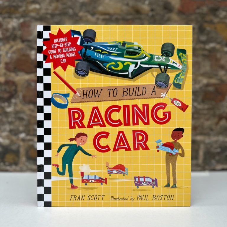 how-to-build-a-racing-car-brunel-museum