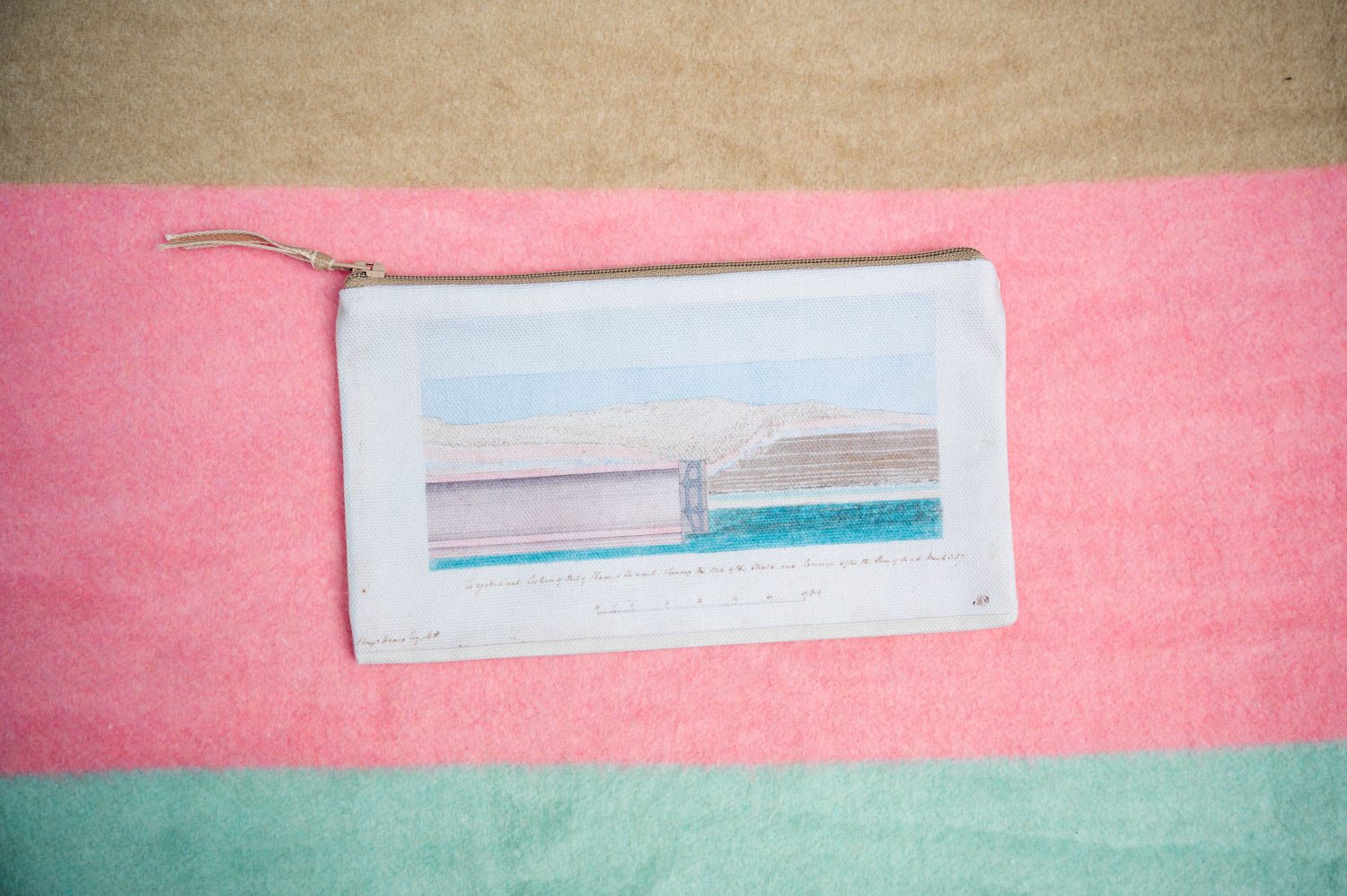 Pencil Case