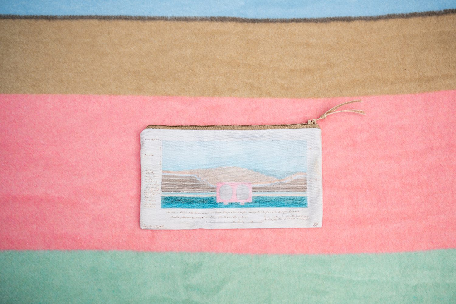 Pencil Case
